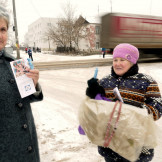 zhit_zdorovo_01_12_14_006