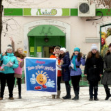zhit_zdorovo_01_12_14_007