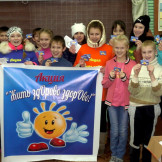 zhit_zdorovo_01_12_14_008