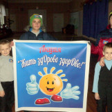 zhit_zdorovo_01_12_14_009