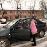 zhit_zdorovo_01_12_14_011