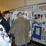 vorotnichky_12_12_14_001