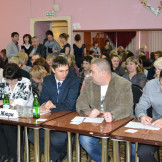 vorotnichky_12_12_14_002