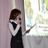 vorotnichky_12_12_14_009