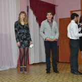 vorotnichky_12_12_14_011