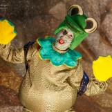 froggy_26_12_14_001