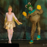 froggy_26_12_14_007