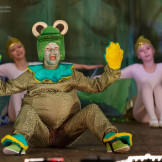 froggy_26_12_14_010