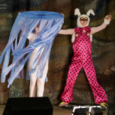 froggy_26_12_14_028
