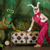 froggy_26_12_14_052