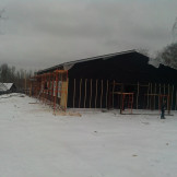 frolischy_construction_001