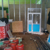 frolischy_construction_005