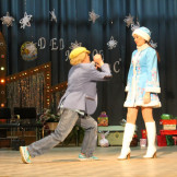 zimnaya_skazka_08_01_15_002