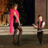 hottab_07_01_15_007