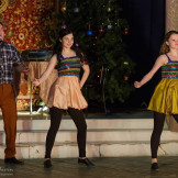 hottab_07_01_15_022