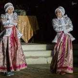 hottab_07_01_15_023