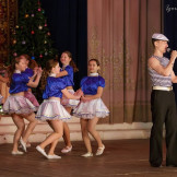 hottab_07_01_15_031
