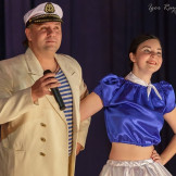 hottab_07_01_15_032