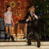 hottab_07_01_15_033