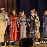 hottab_07_01_15_035