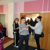 mini_football_29_03_13_004