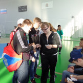 mini_football_29_03_13_008