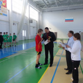 mini_football_29_03_13_012