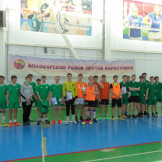mini_football_29_03_13_018
