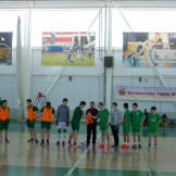 mini_football_29_03_13_022