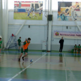 mini_football_29_03_13_026
