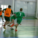 mini_football_29_03_13_028