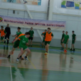 mini_football_29_03_13_032
