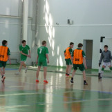 mini_football_29_03_13_036