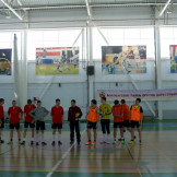 mini_football_29_03_13_038