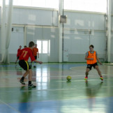 mini_football_29_03_13_040