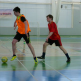 mini_football_29_03_13_042