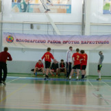 mini_football_29_03_13_044