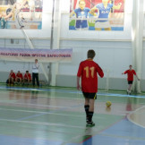 mini_football_29_03_13_046