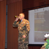 chechnya_09_01_15_003