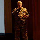 chechnya_09_01_15_015
