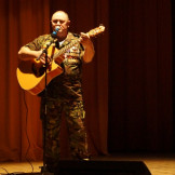 chechnya_09_01_15_016