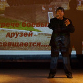 chechnya_09_01_15_017