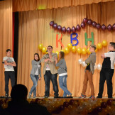 kvn_04_01_15_005