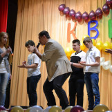 kvn_04_01_15_008