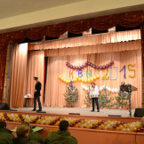 kvn_04_01_15_014