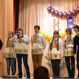 kvn_04_01_15_017
