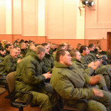kvn_04_01_15_019