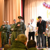 kvn_04_01_15_020