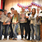 kvn_04_01_15_024