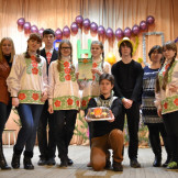kvn_04_01_15_025